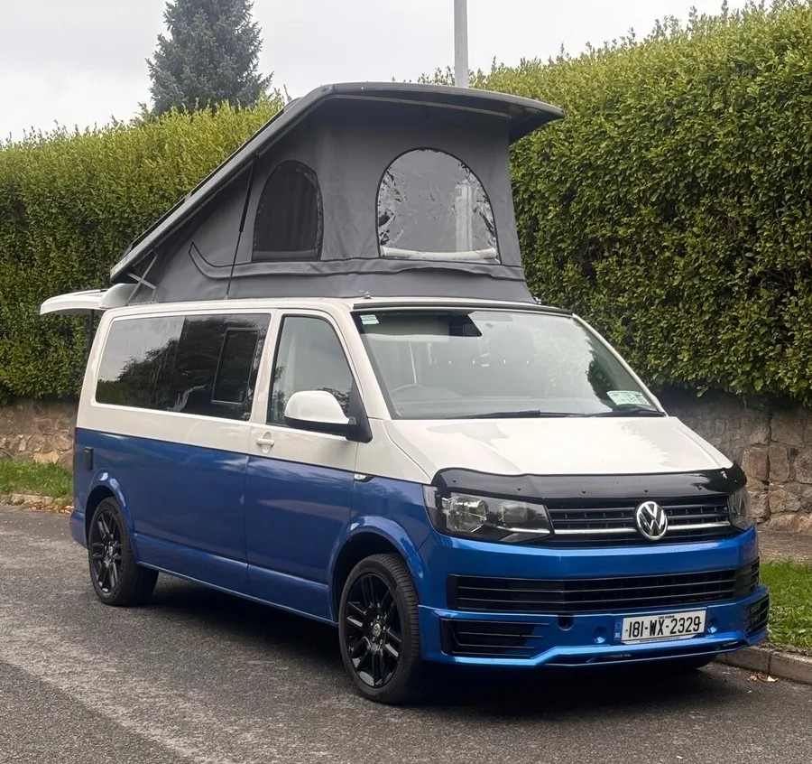 VW-Transporter-2018